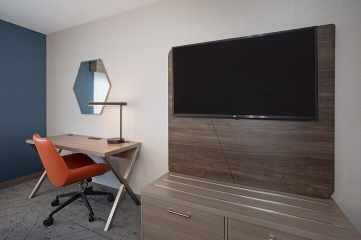 Room 31 of 69