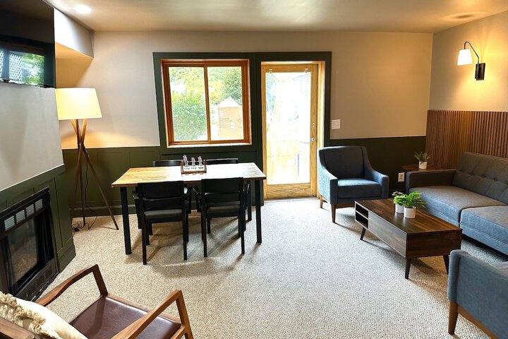 Room 18 of 57