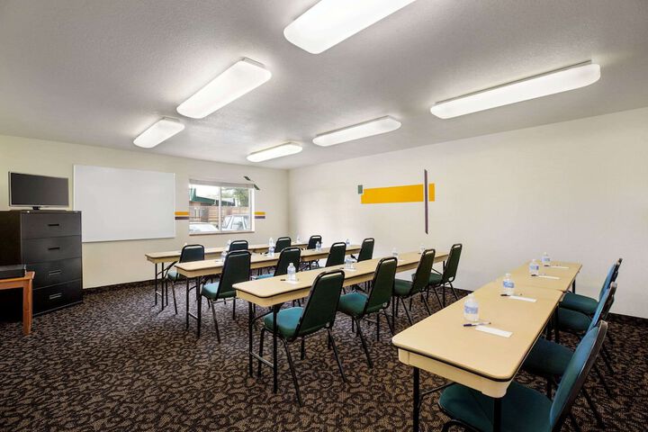 Meeting 12 of 17
