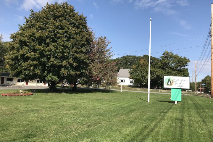 Property Grounds 41 of 42