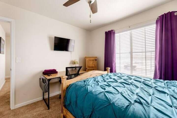 Room 15 of 27