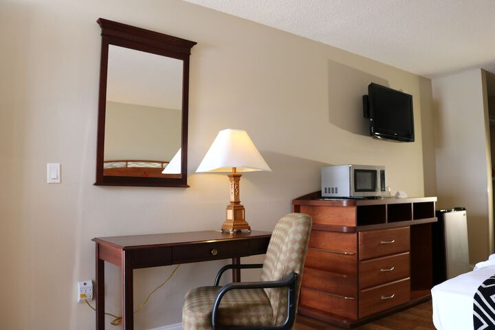 Room 61 of 65