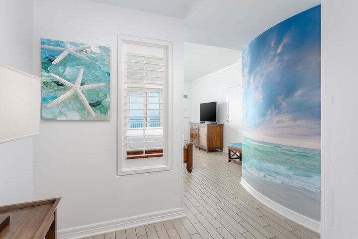 Room 20 of 84