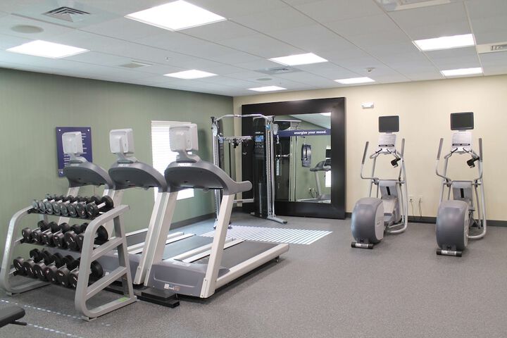 Health and Fitness 75 of 78