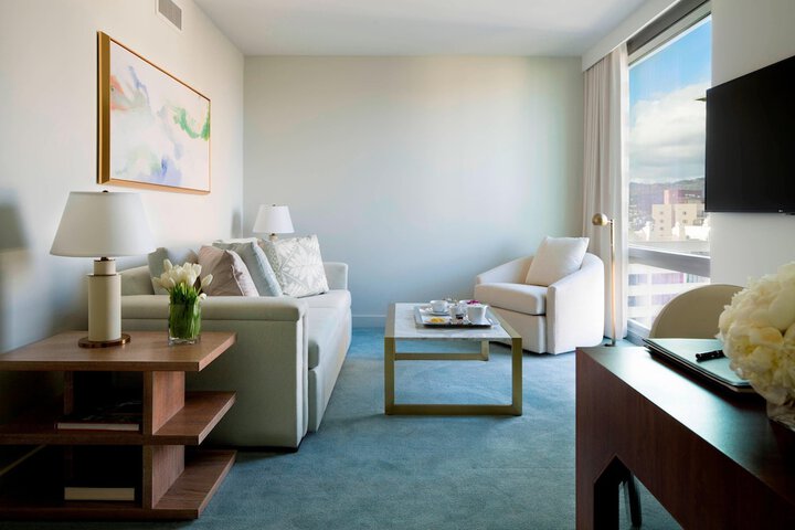 Room 75 of 144