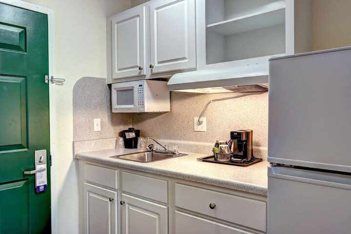 Room 20 of 46