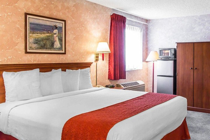 Room 20 of 49