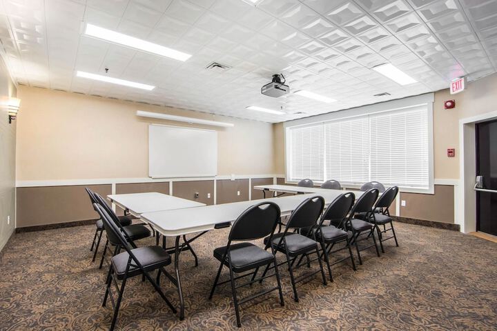 Meeting 25 of 37