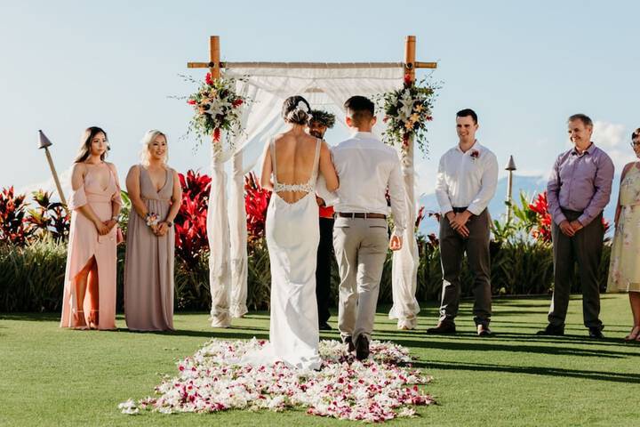 Wedding/Banquet 153 of 160