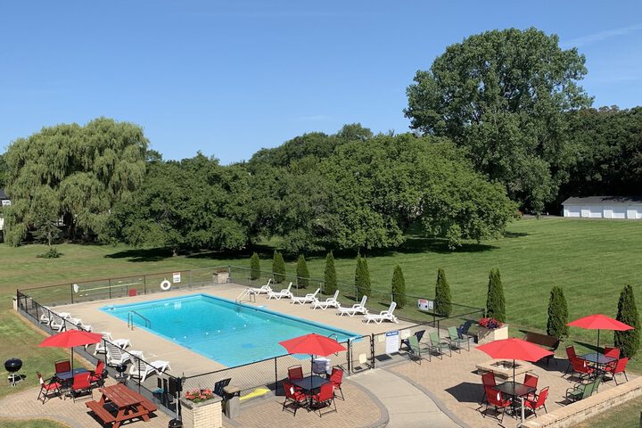 Pool 9 of 68