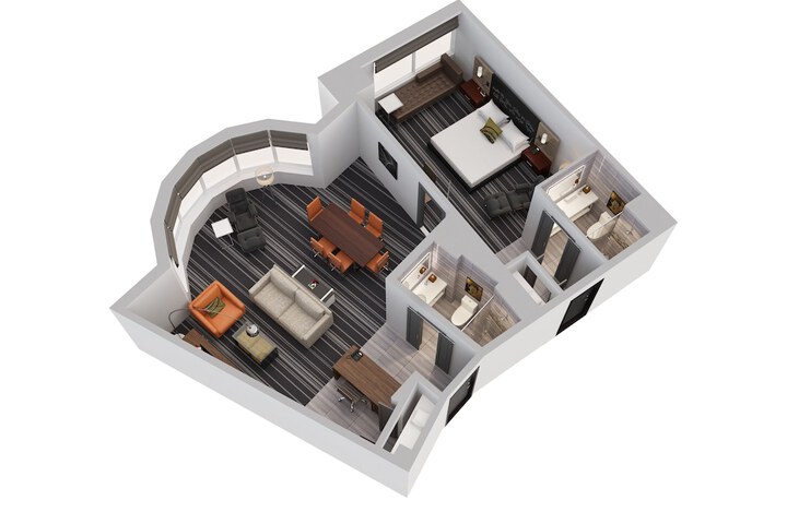 Room 20 of 68