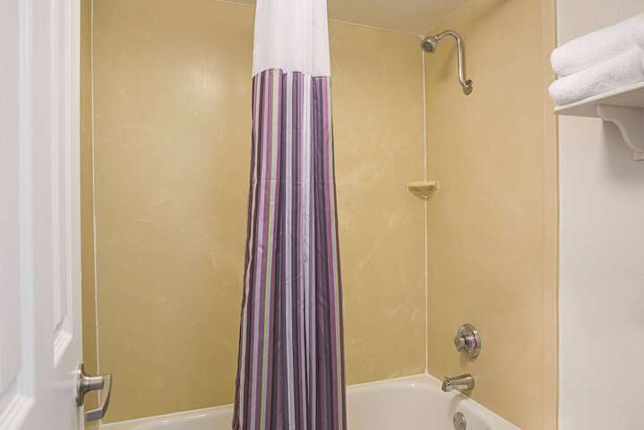 Room 16 of 45