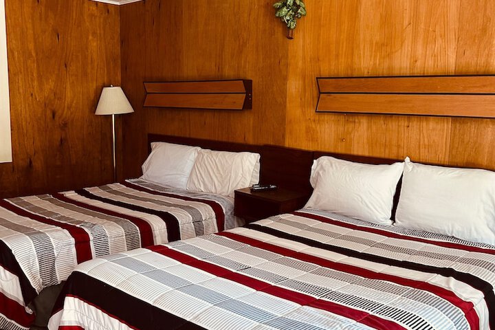 Room 14 of 19