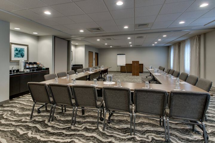 Staybridge Suites Missoula by IHG