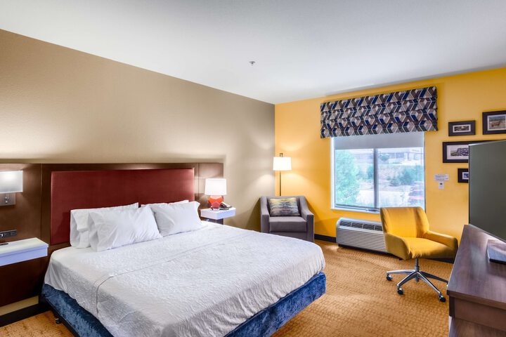 Room 14 of 44