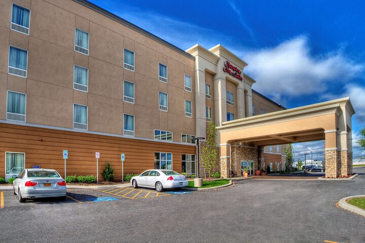 Hotel 2 of 30