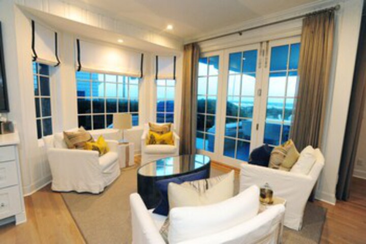 307 Ponte Vedra BLVD by Vtrips