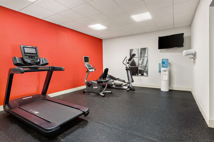 Health and Fitness 25 of 30