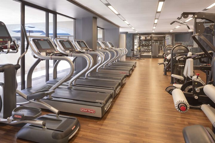 Health and Fitness 62 of 66