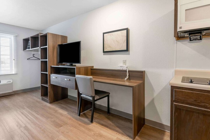 Extended Stay America Suites - Norco