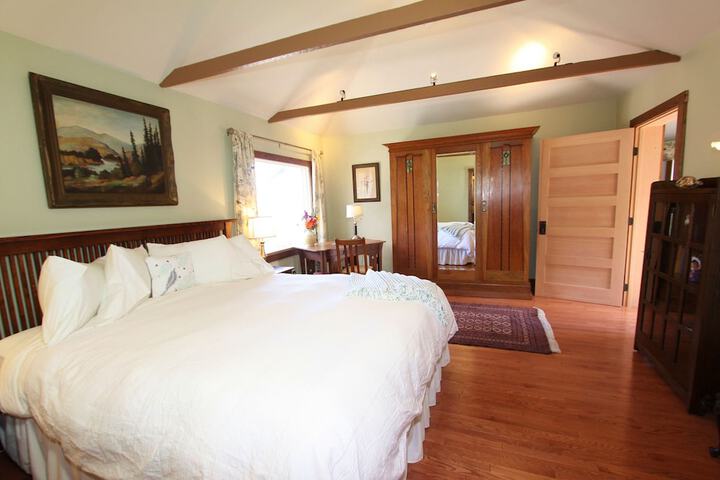 Room 14 of 57