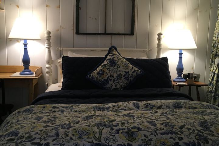 Room 91 of 148