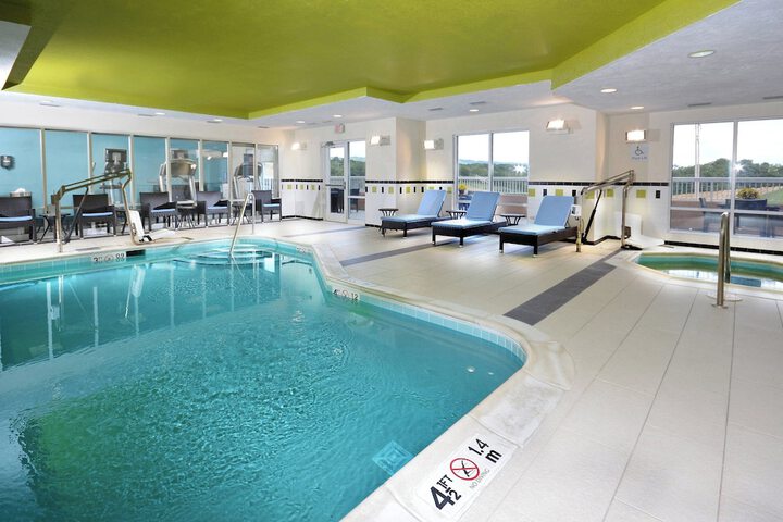 Pool 3 of 23