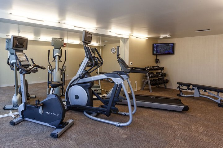 Health and Fitness 42 of 43