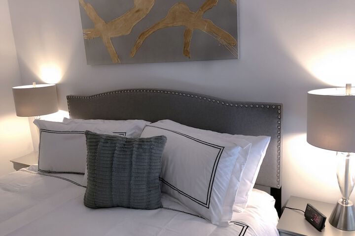 Room 10 of 41