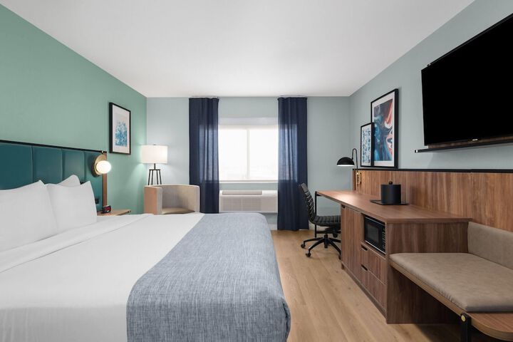 Wingate by Wyndham Farmington NM