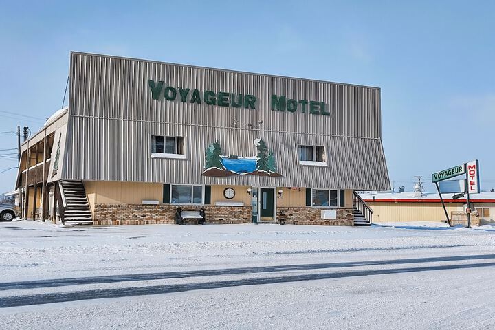 Hotel 8 of 49