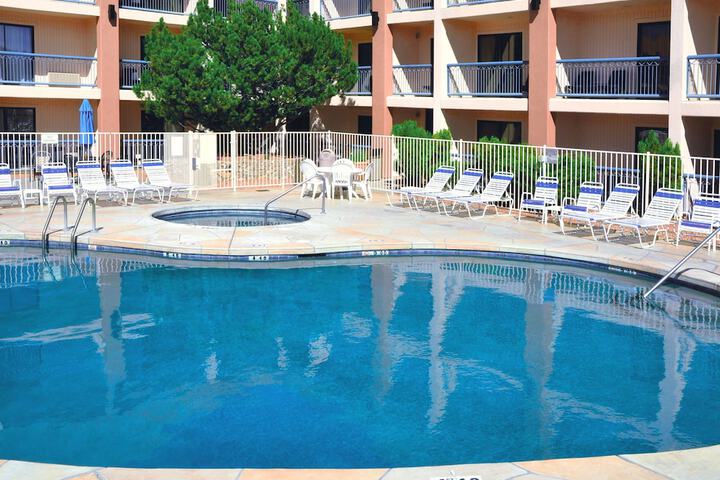 Pool 3 of 54