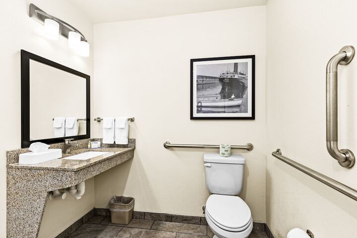 Room 15 of 45