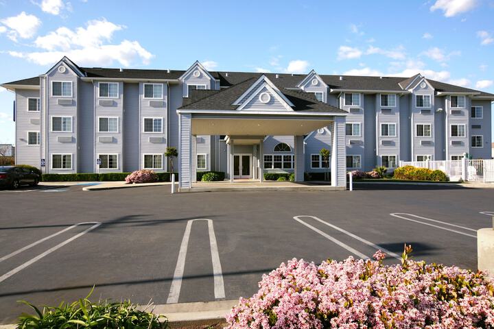 Hotel 2 of 29