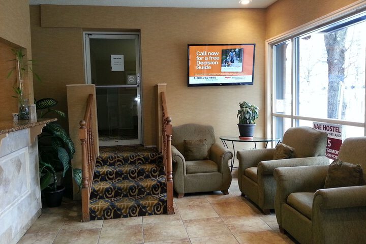Hotel Interior 11 of 39