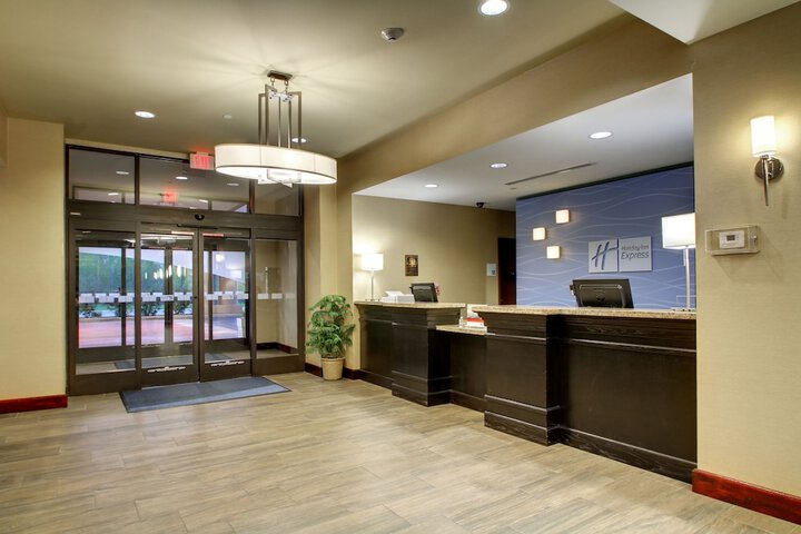 Hotel 9 of 53