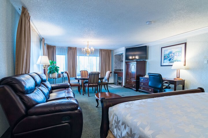 Room 20 of 81