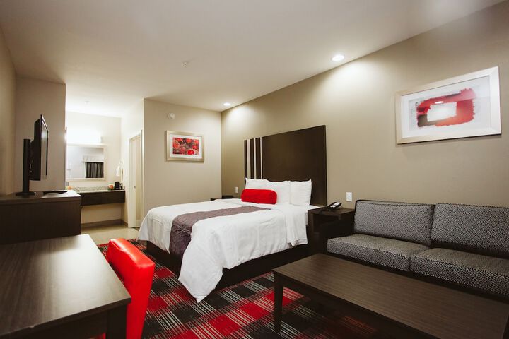 Room 14 of 39