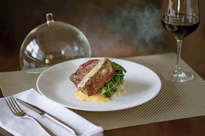 Dining 44 of 57