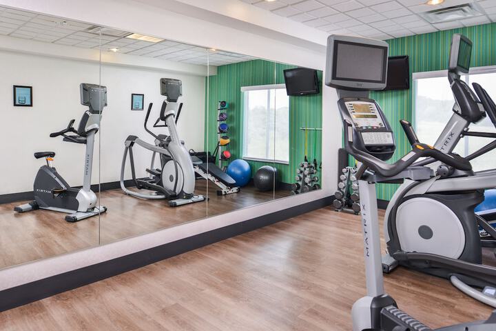 Health and Fitness 44 of 46