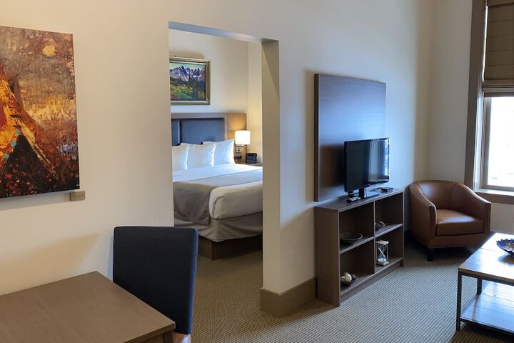 Room 22 of 70