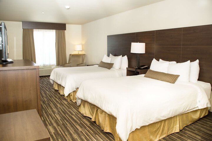 Room 40 of 72