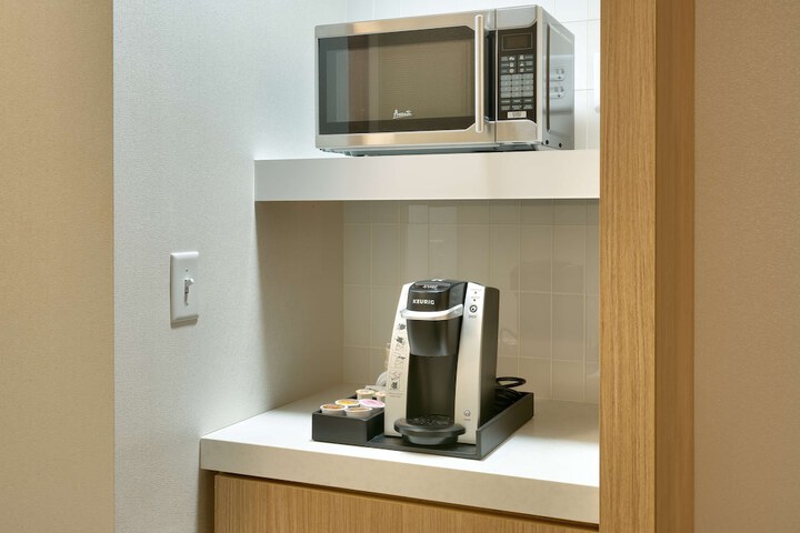 Hilton Garden Inn Lehi