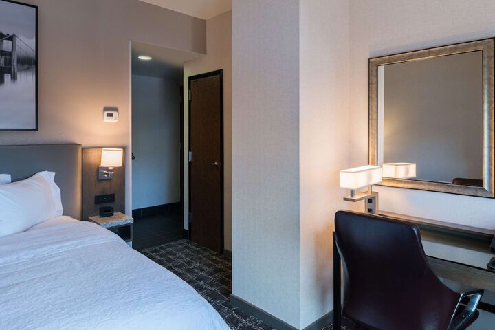 Room 43 of 129
