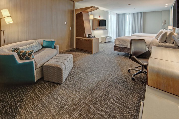 Room 16 of 29