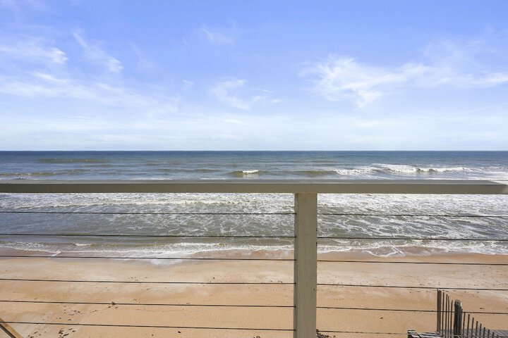 Beach 42 of 51
