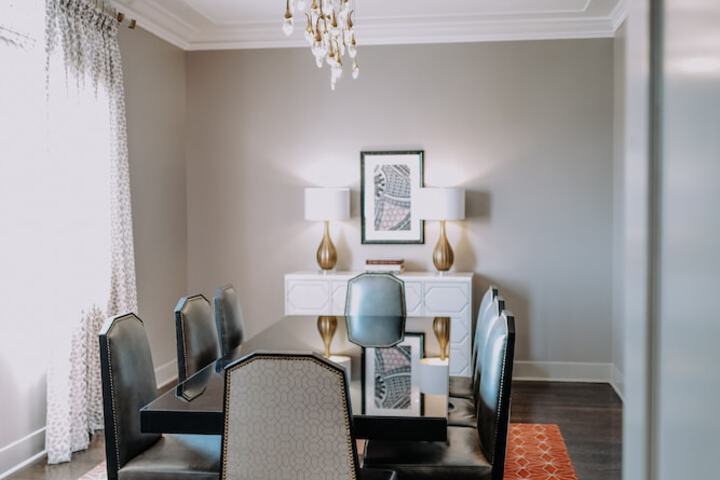 The St. Anthony a Luxury Collection Hotel, San Antonio