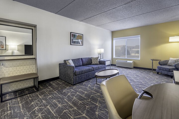 Room 13 of 58