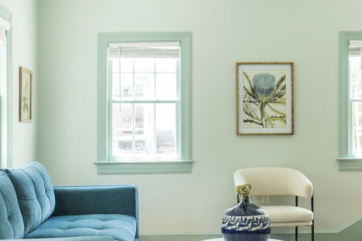 Room 65 of 292