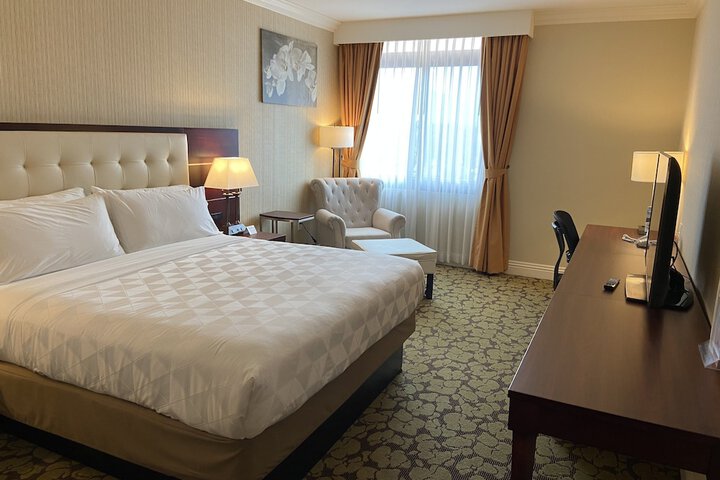 Room 28 of 75